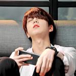 [더보이즈] 더보이즈 <b>영훈</b>이 연기 잘하네