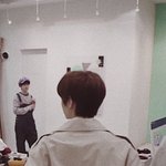 덕질하는애들아 나 도와줘ㅠㅠ