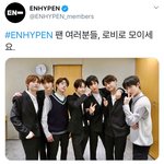 과<b>몰입</b> 안하는 방법 없을까