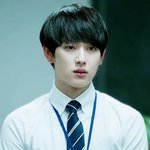 [댓글부탁해] <b>기리보이</b> 논란없지?
