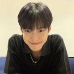 [NCT] ㅅㄷ 와 나 문특즈닌데