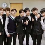 아이랜드 순위발표식을 보던 나의 심정