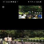 김남준실제로 보면 비율<b>개오</b>질듯