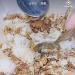 틱톡에 뿌<b>링클</b> 치밥먹는사람 개많네..