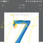 [방탄소년단] ⚠️슴인증 없어<b>지고</b> 리젠 빨라졌으니 ㅍㅌ오면 최소