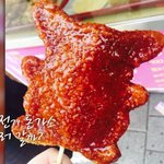 [TXT모아] 덕후투어 봤어?