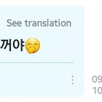 아아아앜