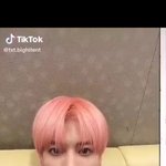 [<b>TXT</b>모아] 0919 <b>TXT</b> 공식틱톡 태현