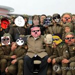 일게이들득실거리는<b>페북</b>구룹만들었는데 들어올사람