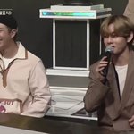 방탄 어제 아일랜드에서 개웃김ㅋㅋㅋㅋㅋㅋㅋㅋㅋ