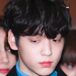 [TXT모아] ❣ 모아톡은 짤 안줘용 ❣