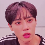나 쌍수할때 얘 사진 들고가려고