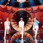 [방탄소년단] 오늘 봄날 <b>진심</b> 미쳤지
