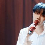 [방탄소년단] <b>호석</b>아 진짜 내가 덕분에