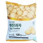 [드루와] 지브리 코쿠리쿠 <b>언덕</b> 아는사람