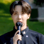 [방탄소년단] 들어오자마자 <b>심</b><b>쿵</b>하게해줄게