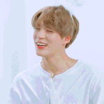 [NCT] 시즈니들아 <b>제노</b> 사진 좀 풀어죠 ʚ(>ᴥ<)ɞ