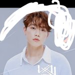 이 <b>연옌</b> 누구야??