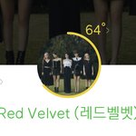 [조승연] 나 레드벨벳 팬 아닌데 니들 진짜 <b>안쪽</b>팔림?