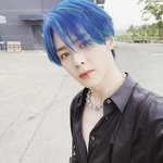 [NCT] 쿤이 이 <b>날</b> 무슨 스케줄 <b>한</b>건지 아는 사람!!