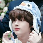 [TXT모아] <b>마스크</b>잘쓰구 오늘도 좋은하루~