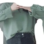 [드루와] <b>사진</b>0<b>옷</b> 코디 ㅇㄸ?