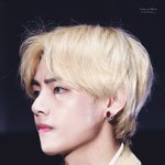 [방탄소년단] 문득 생각난