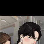 [드루와] 이거 뭐라고 쓴건지 <b>해석</b>좀 해주라ㅠ