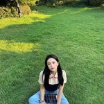 [모두드루와] 요즘 <b>예리</b> 얼굴 왜이래?