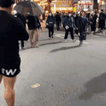 [드루와] 진짜  연예인 <b>실물</b>짤