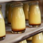 [드루와] 어몽어스 <b>미션</b> 없는건 뭐임?