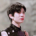 우리그룹은 <b>맏형</b>이 01이야 부럽지 ?