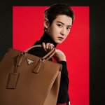 찬열 입덕하고싶은데