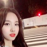 진짜 단지내 <b>독서실</b> 개꿀이다