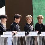 [방탄소년단] 내가 좋아하는게 아이<b>돌이</b> 맞나