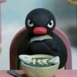 [이것좀봐줘] 화이트<b>헤드</b>?? <<<혐주의>>>