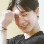 텐은 진짜 오지게 떠야 되는데
