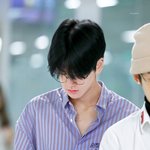 [드루와] 이대 <b>중대</b> 경희대 외대 중에 3개만 골랍봐