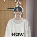 [모두드루와] 조승연 <b>굿즈</b> 웃기다 ㅋㅋ