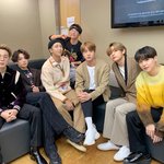 [ARMY] 김태형 조카 웃겨 ㅋㅋㅋㅋㅋ
