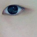 [드루와] <b>이런</b> <b>눈</b>은 화장 어떻게 해?