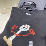 이 맨투맨 살?말?