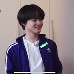 [NCT] <b>천지</b>보고싶다
