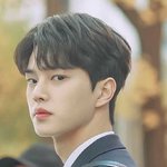 [댓글부탁해] 학창시절 설렜던 썰 풀어줘!!
