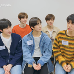 엔하이픈 잘될거 같음