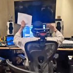 [방탄소년단] <b>와중</b>에 정구기 개신남