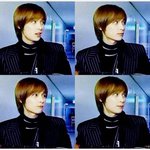 [민경훈] 모놀로그 <b>재녹음</b> 버전 너무 좋다