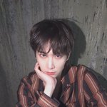 [펜타곤] 신원 옵<b>vs</b>깅