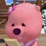 키 157에 47키로 어때