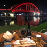 [이것좀봐줘] 속초 신상 까페 (스타리안 까페)